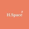 h_space
